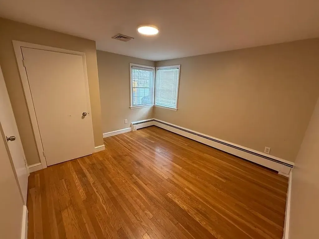 173 Rankin Avenue Providence RI 02908