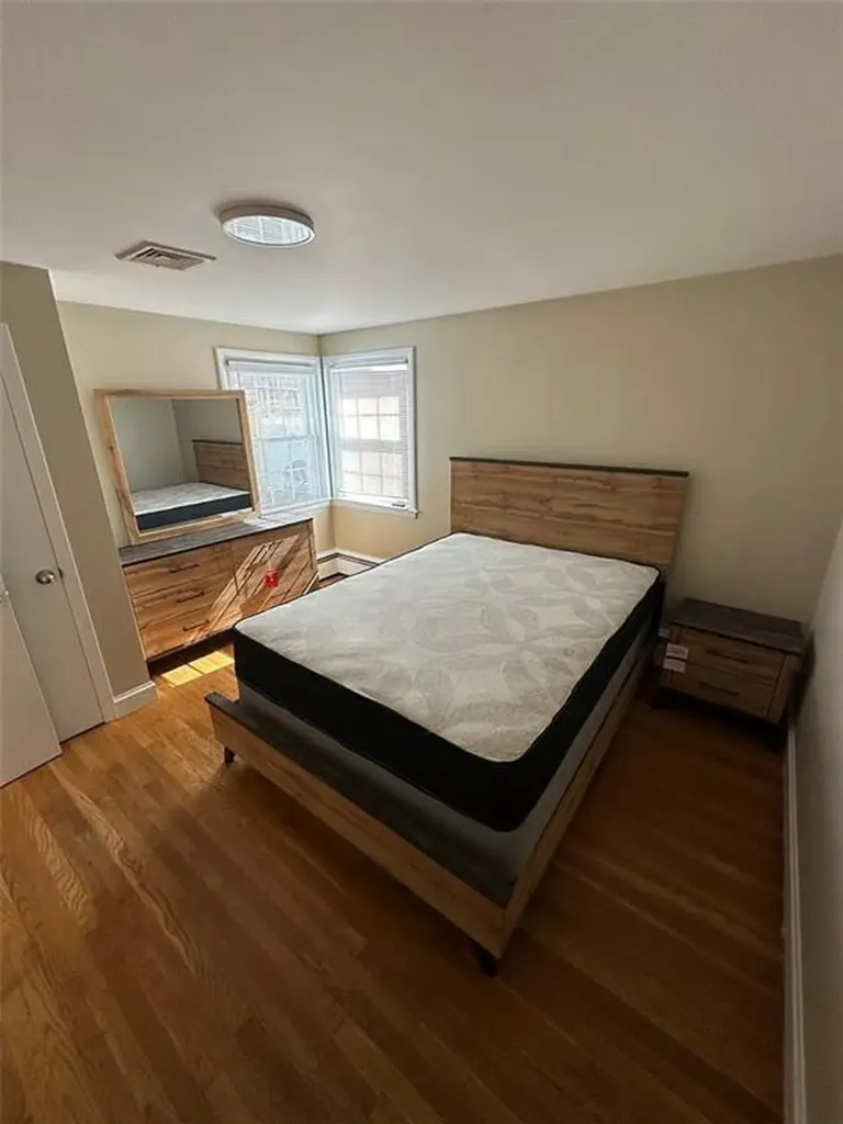 173 Rankin Avenue Providence RI 02908