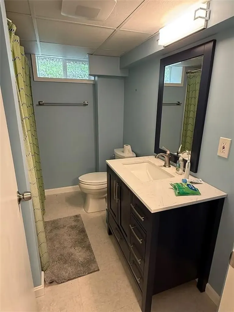 173 Rankin Avenue Providence RI 02908