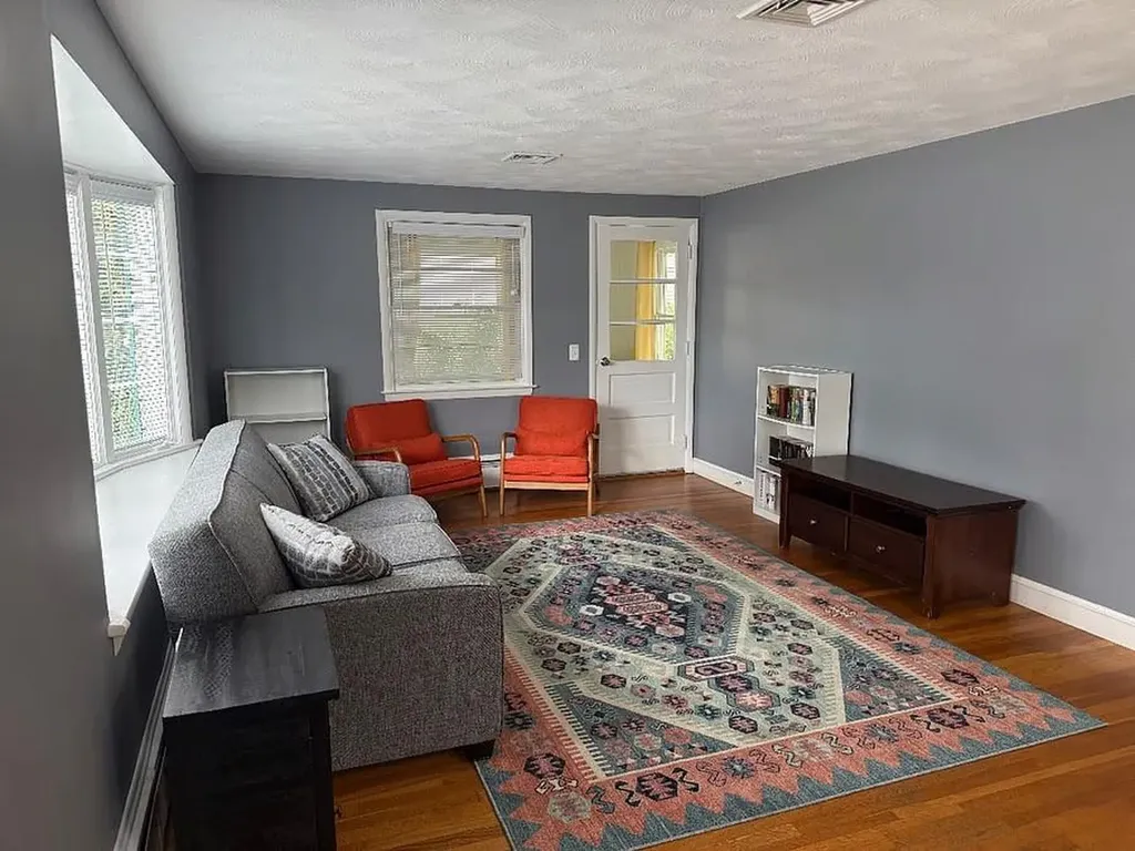 173 Rankin Avenue Providence RI 02908