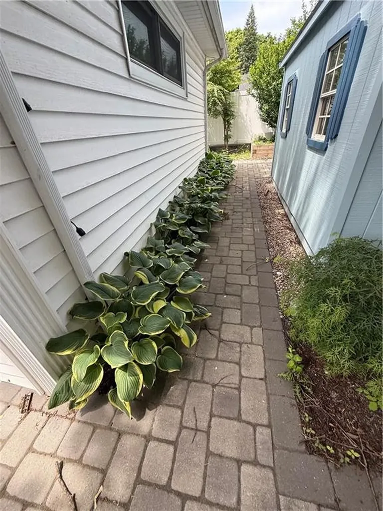 173 Rankin Avenue Providence RI 02908