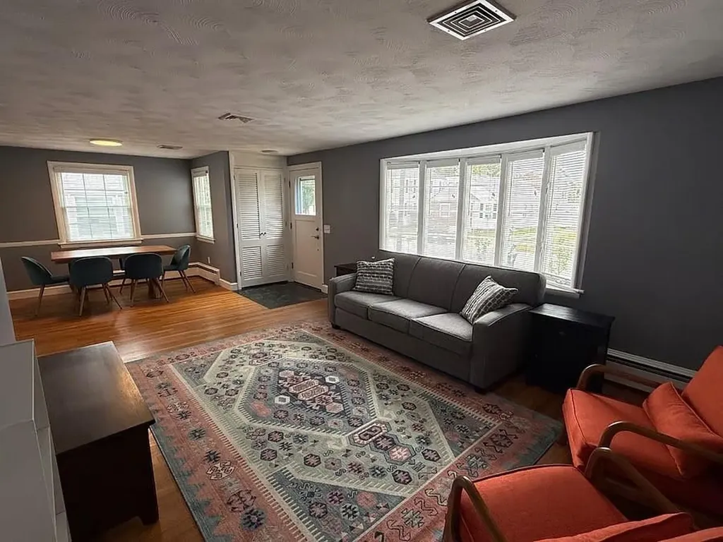 173 Rankin Avenue Providence RI 02908