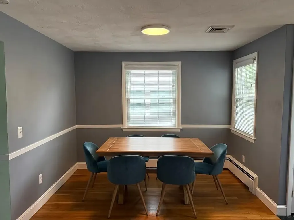173 Rankin Avenue Providence RI 02908