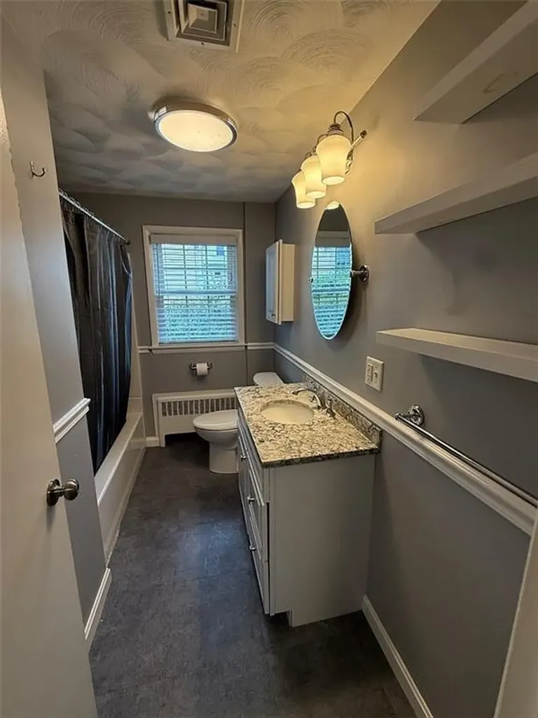 173 Rankin Avenue Providence RI 02908
