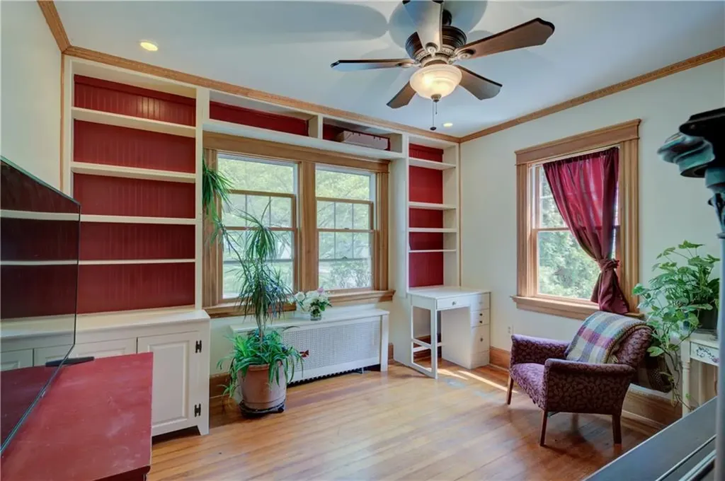127 Foote Street Barrington RI 02806