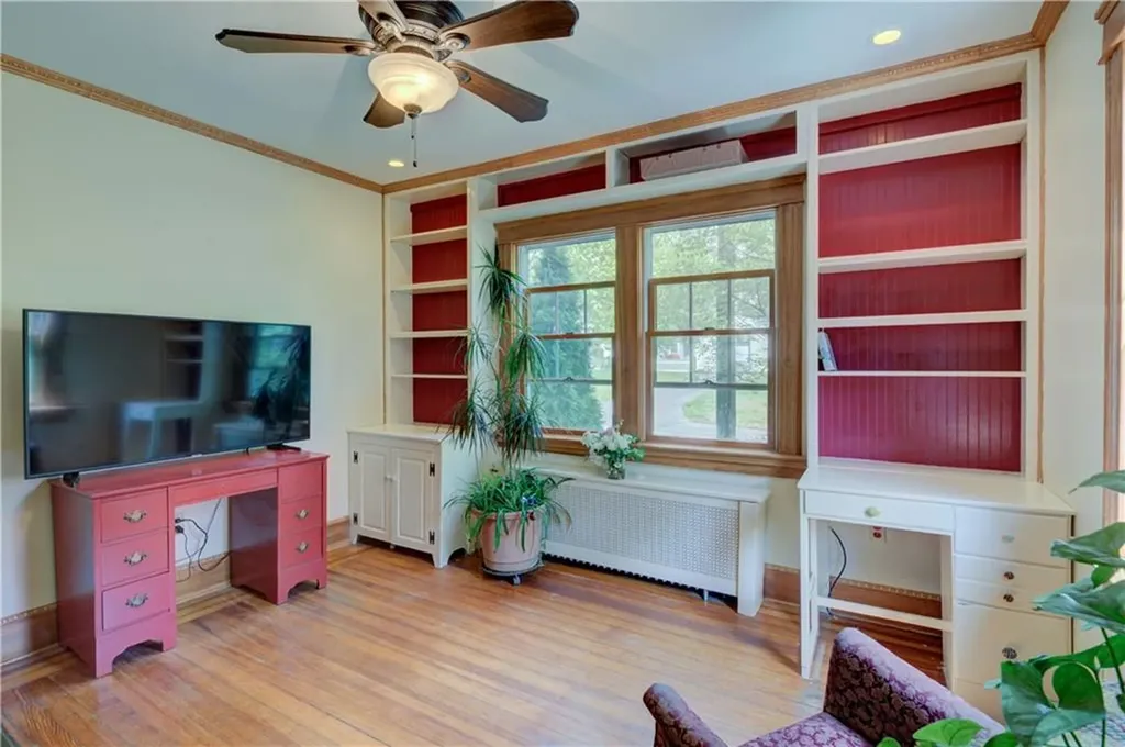 127 Foote Street Barrington RI 02806
