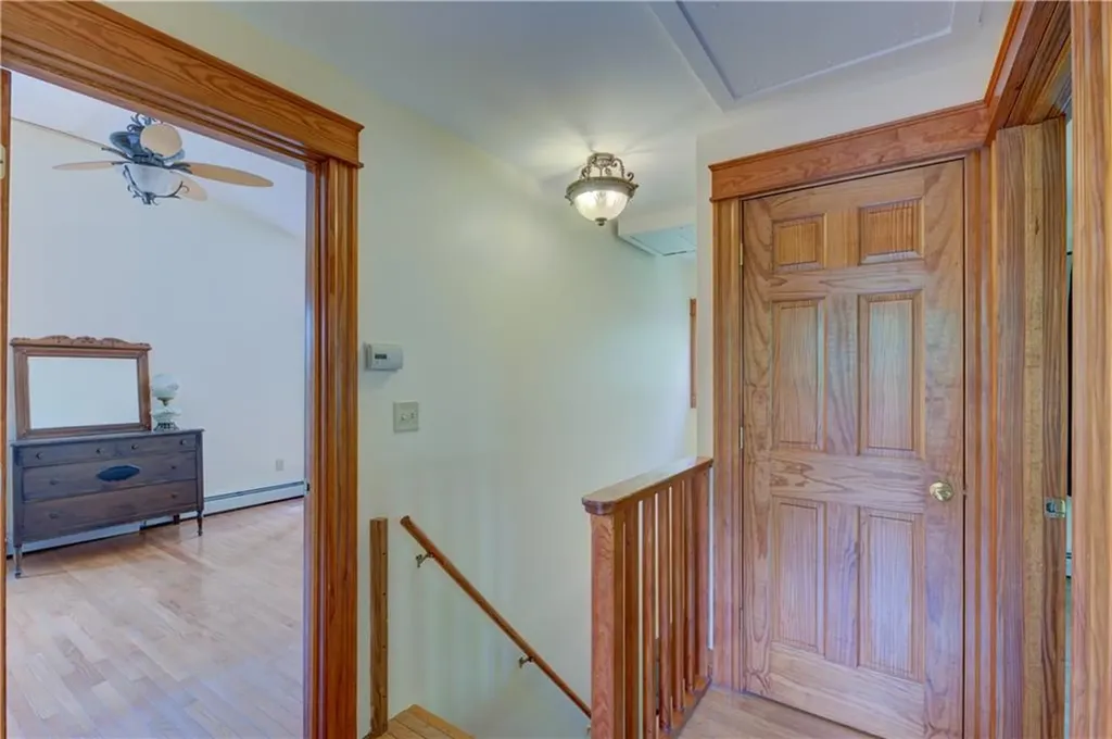 127 Foote Street Barrington RI 02806