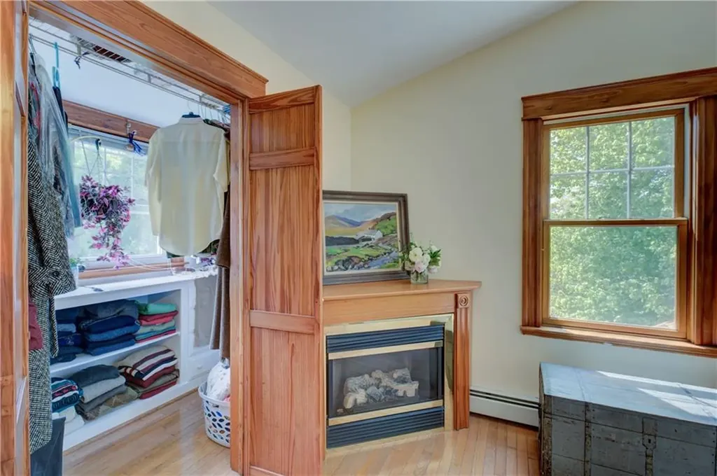 127 Foote Street Barrington RI 02806