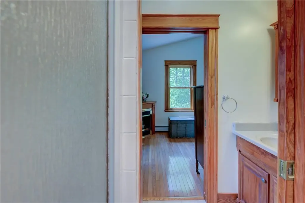 127 Foote Street Barrington RI 02806