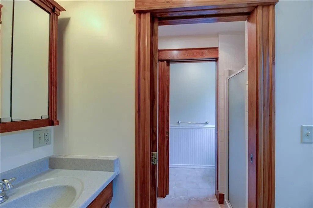 127 Foote Street Barrington RI 02806