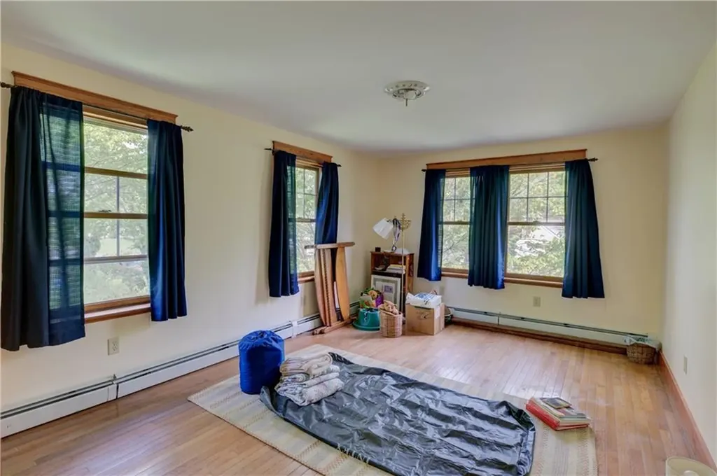 127 Foote Street Barrington RI 02806