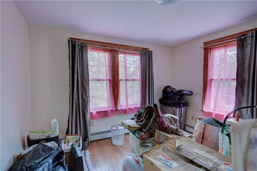 127 Foote Street Barrington RI 02806