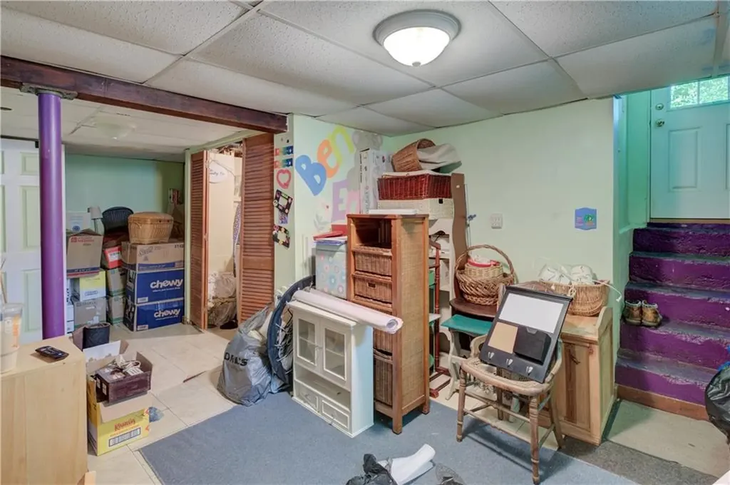 127 Foote Street Barrington RI 02806