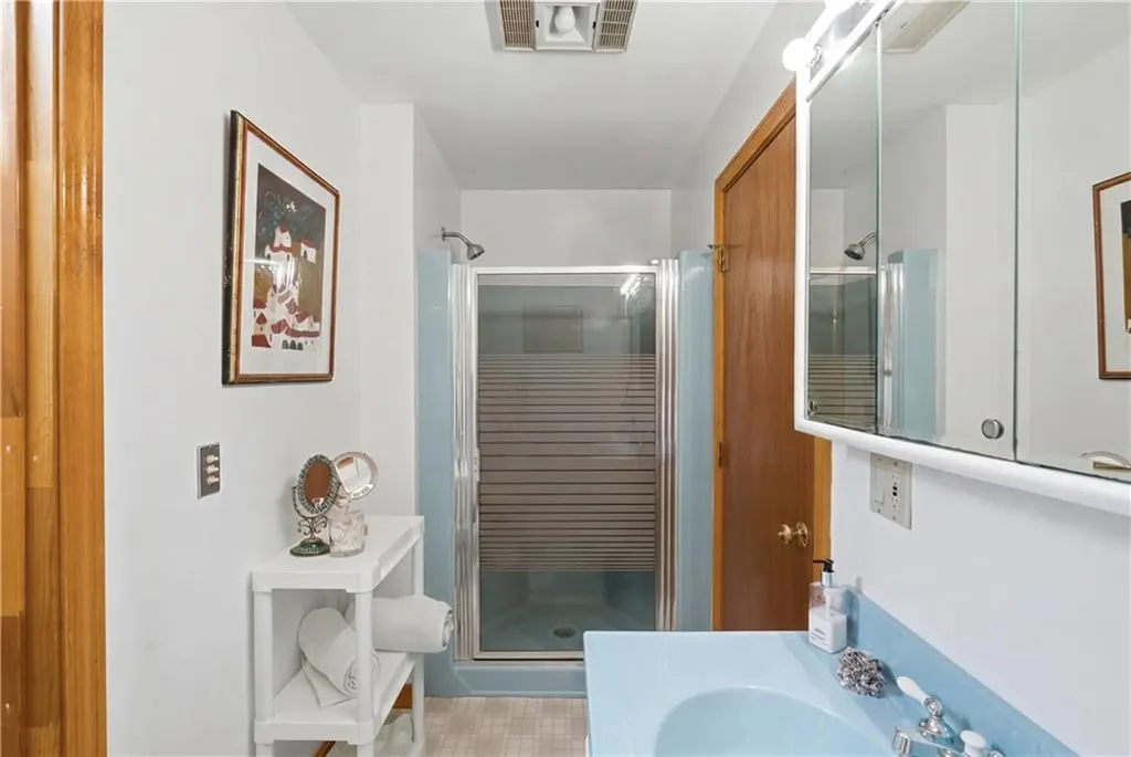 14 Oak Street West Warwick RI 02893
