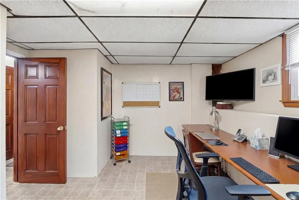 14 Oak Street West Warwick RI 02893