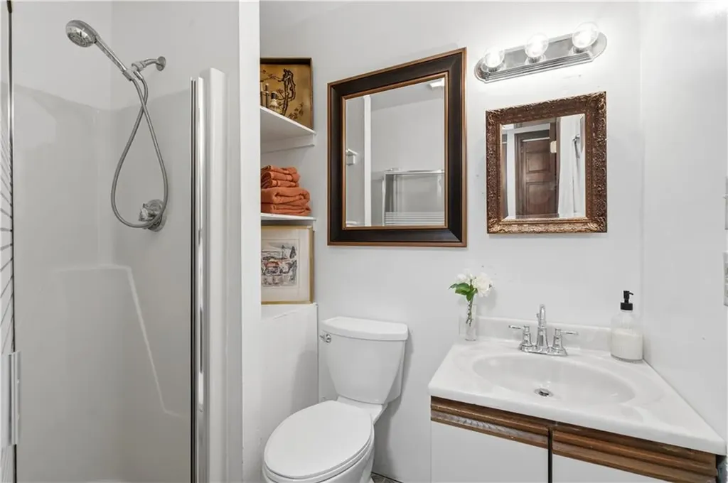 14 Oak Street West Warwick RI 02893