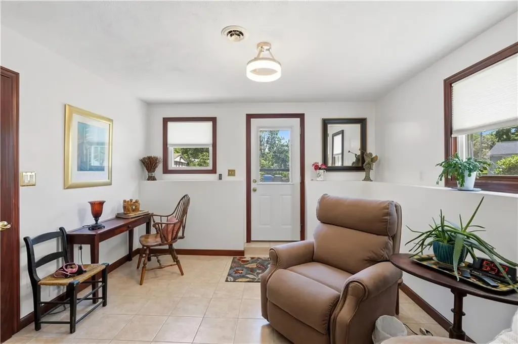 14 Oak Street West Warwick RI 02893