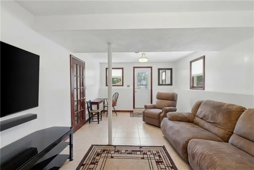 14 Oak Street West Warwick RI 02893