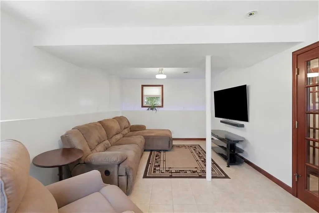 14 Oak Street West Warwick RI 02893