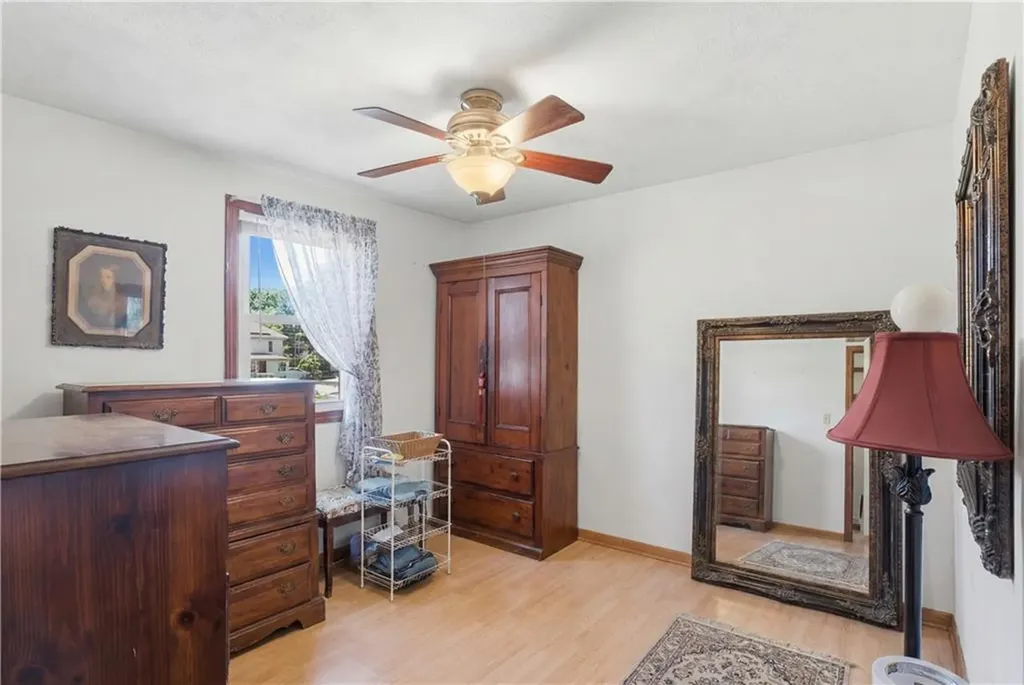 14 Oak Street West Warwick RI 02893