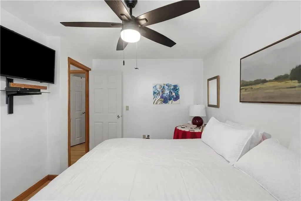 14 Oak Street West Warwick RI 02893