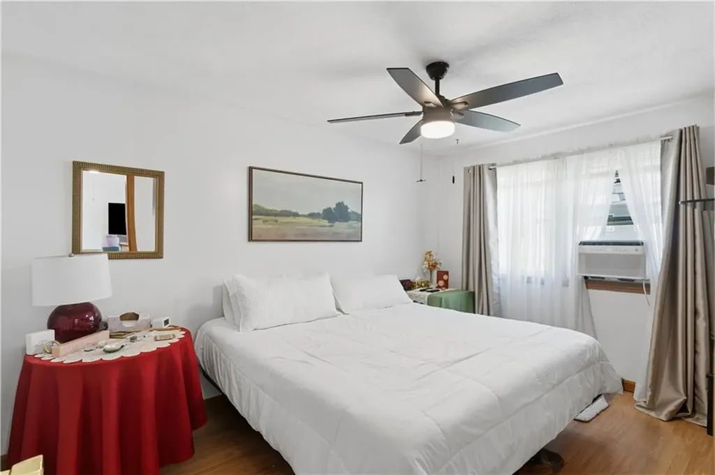 14 Oak Street West Warwick RI 02893