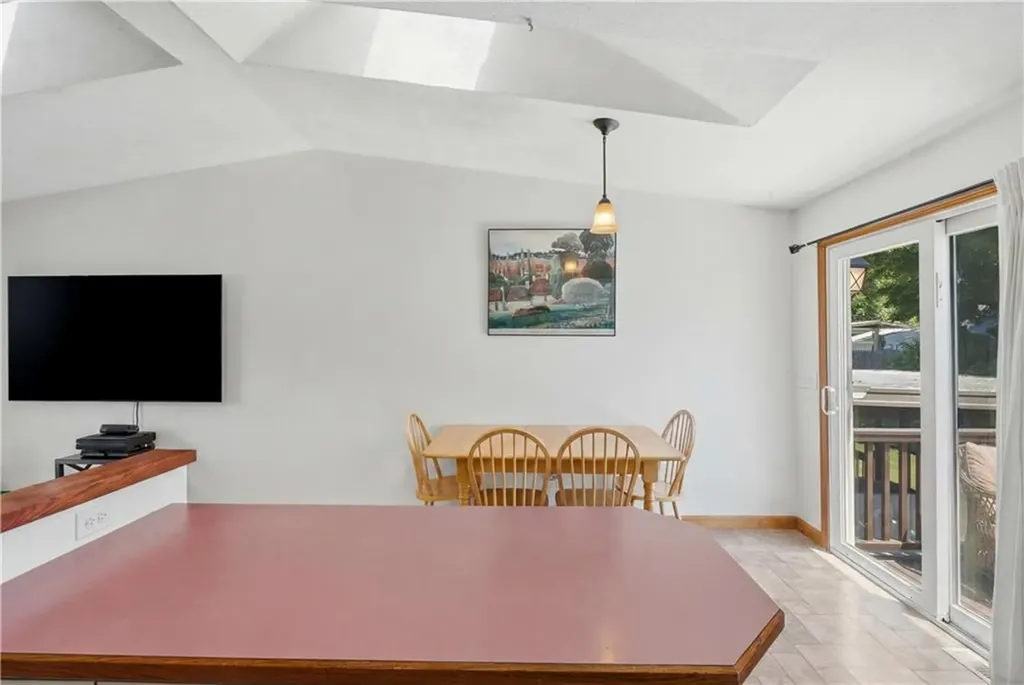 14 Oak Street West Warwick RI 02893