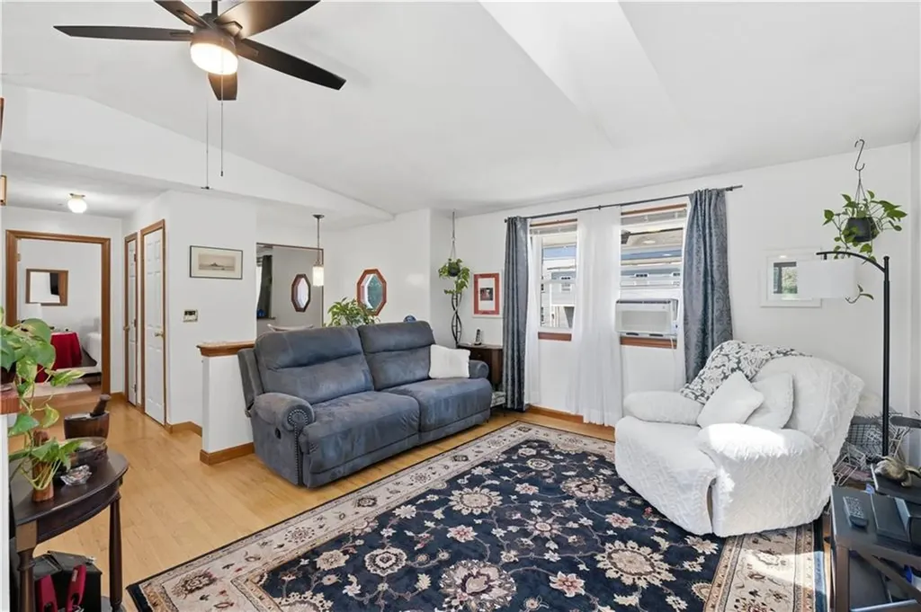 14 Oak Street West Warwick RI 02893