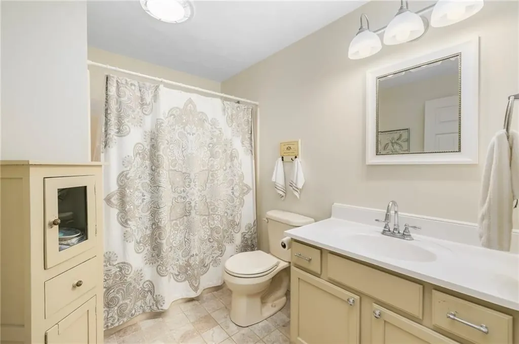 25 Clarkin Pond Road Charlestown RI 02813