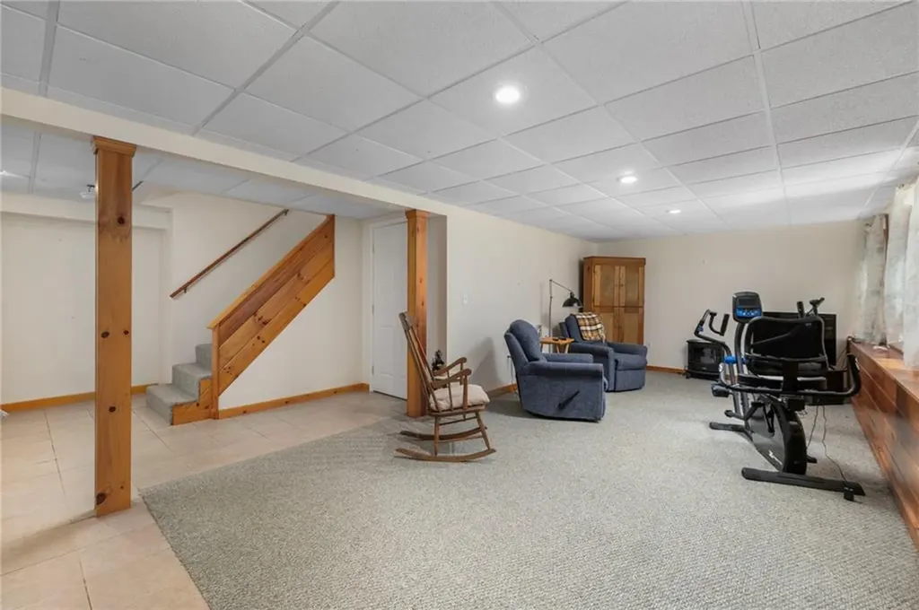 25 Clarkin Pond Road Charlestown RI 02813