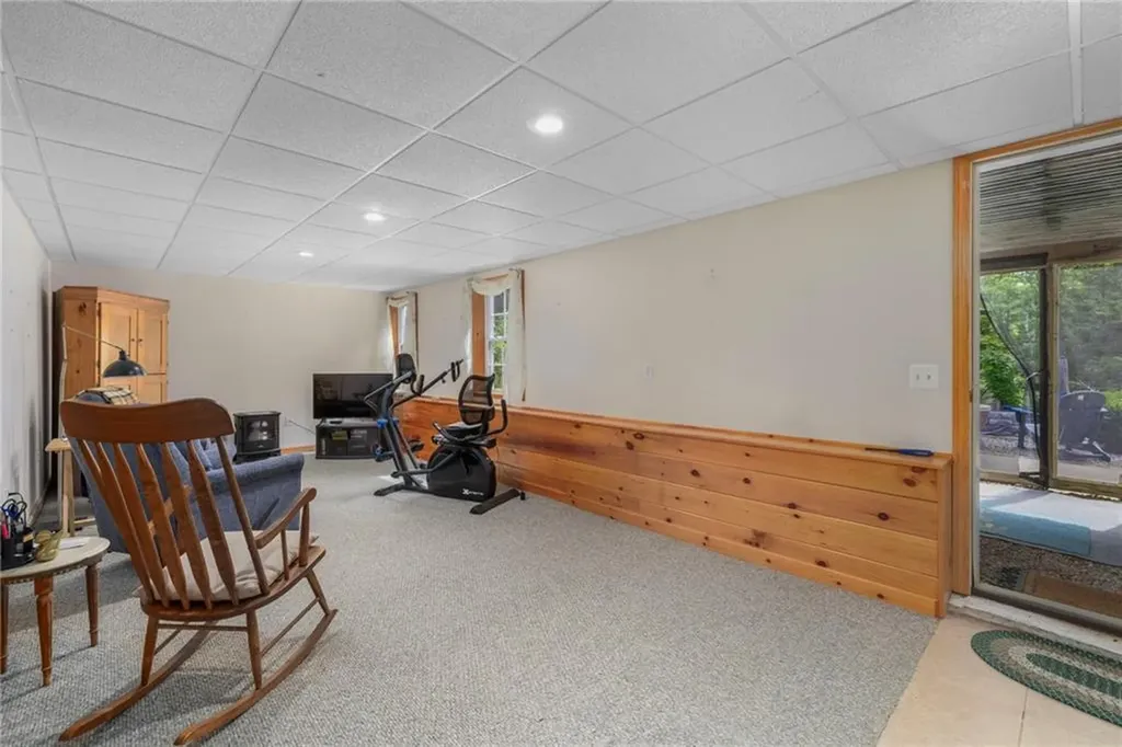 25 Clarkin Pond Road Charlestown RI 02813