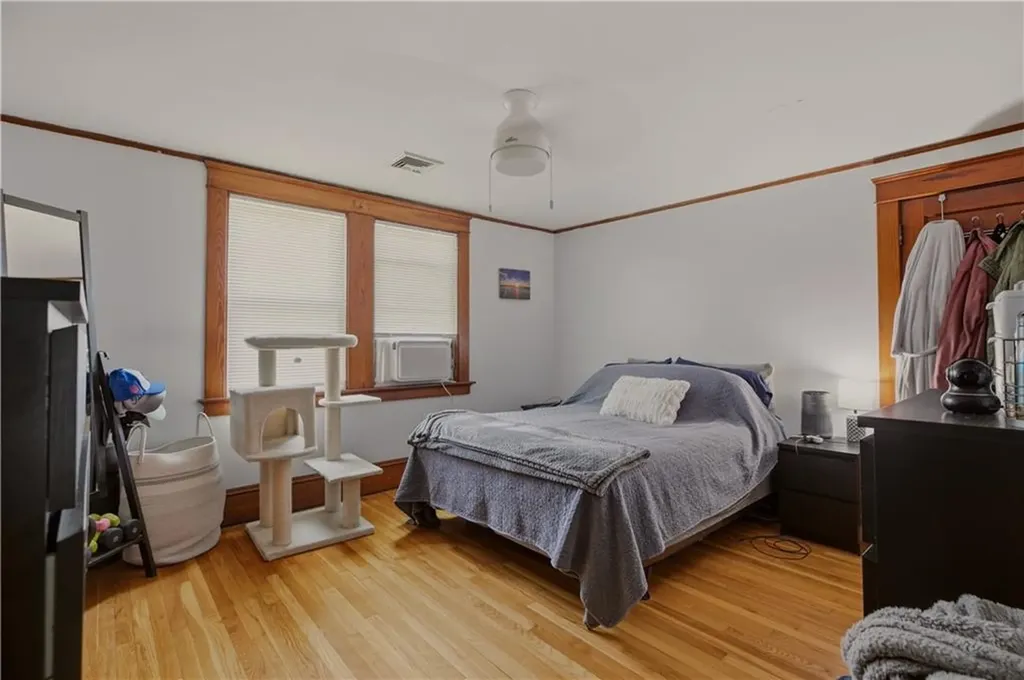 21 East Road Tiverton RI 02878