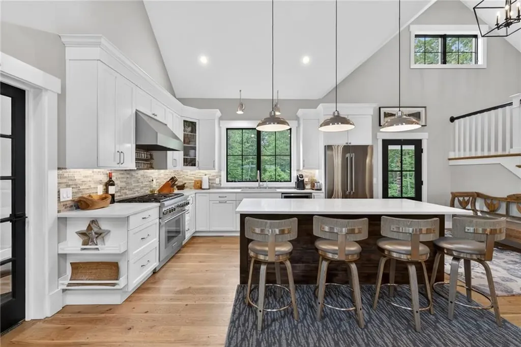 1425 Maple Valley Road Coventry RI 02816