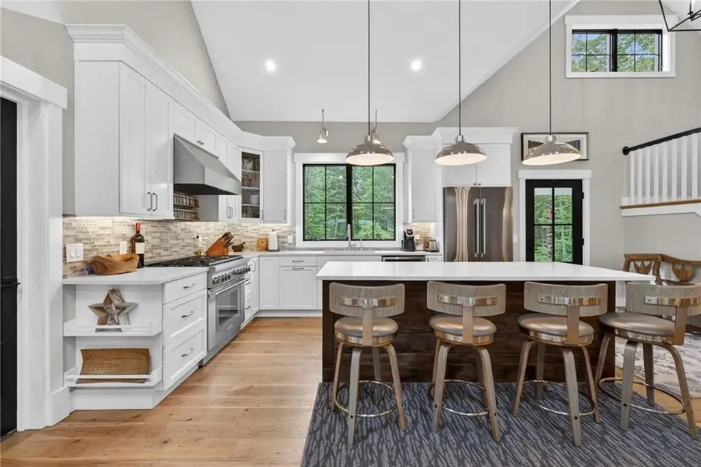 1425 Maple Valley Road Coventry RI 02816