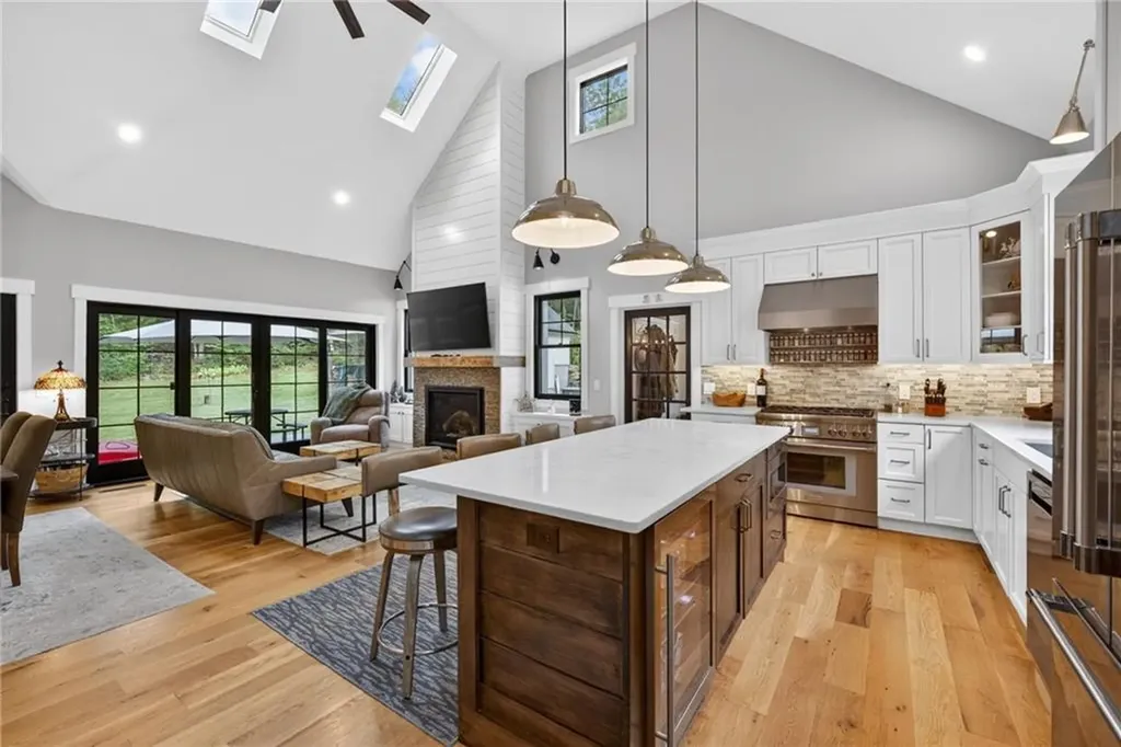 1425 Maple Valley Road Coventry RI 02816