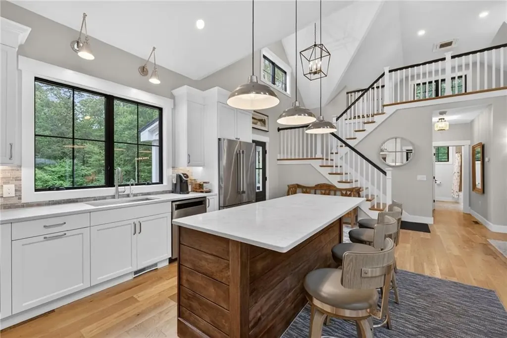 1425 Maple Valley Road Coventry RI 02816
