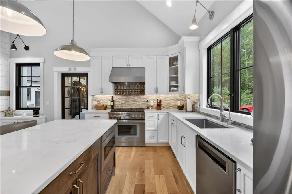 1425 Maple Valley Road Coventry RI 02816