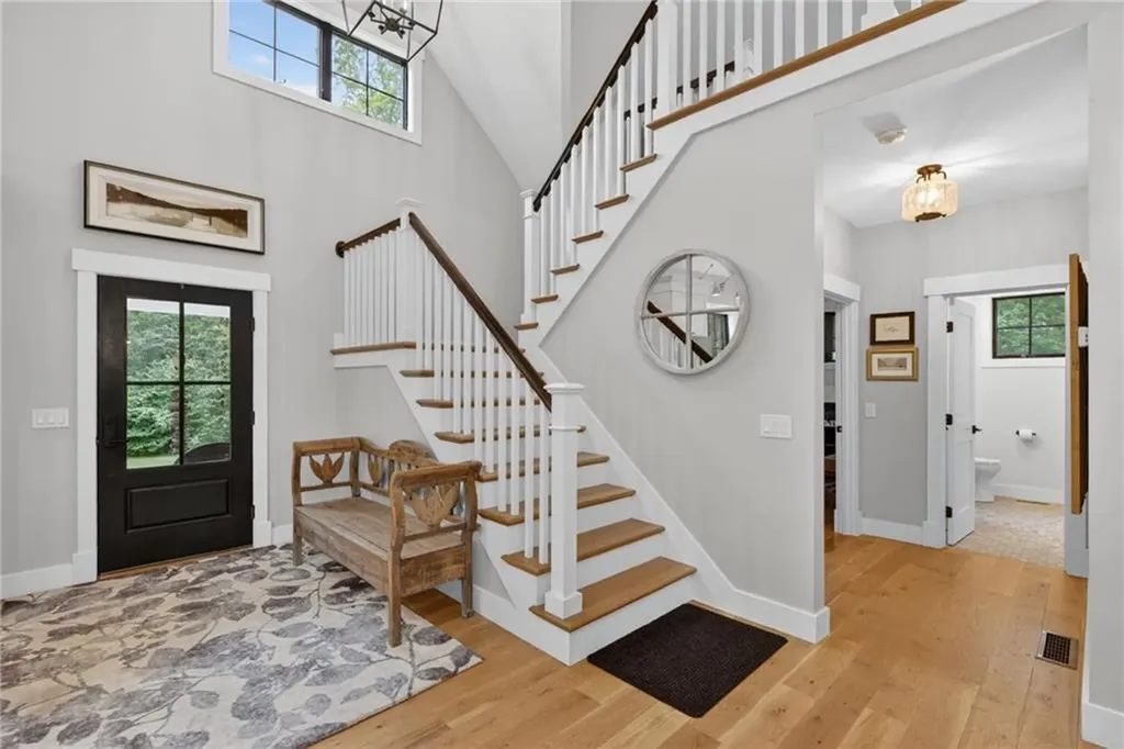 1425 Maple Valley Road Coventry RI 02816