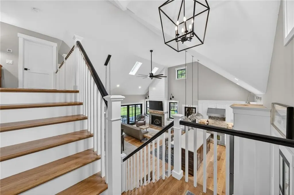 1425 Maple Valley Road Coventry RI 02816