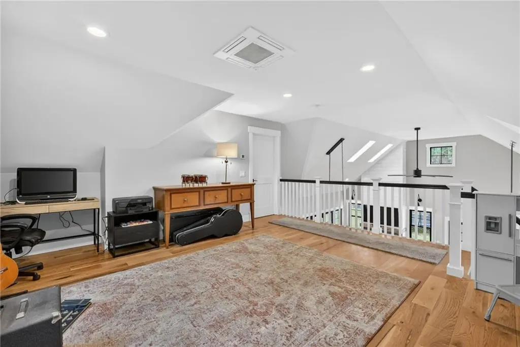 1425 Maple Valley Road Coventry RI 02816