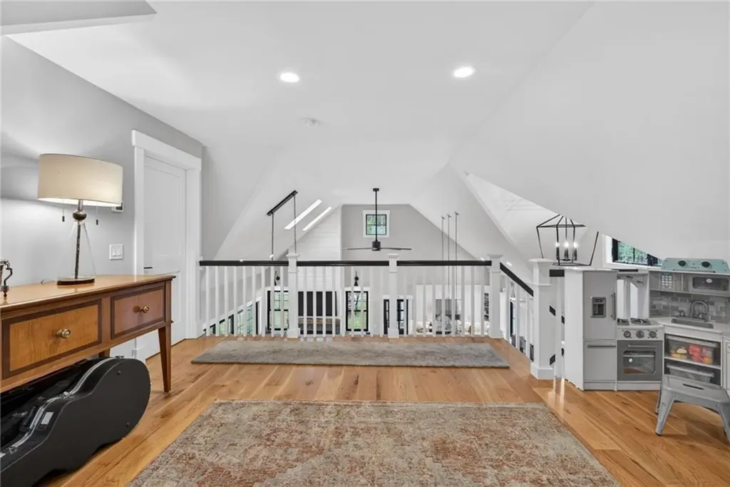 1425 Maple Valley Road Coventry RI 02816