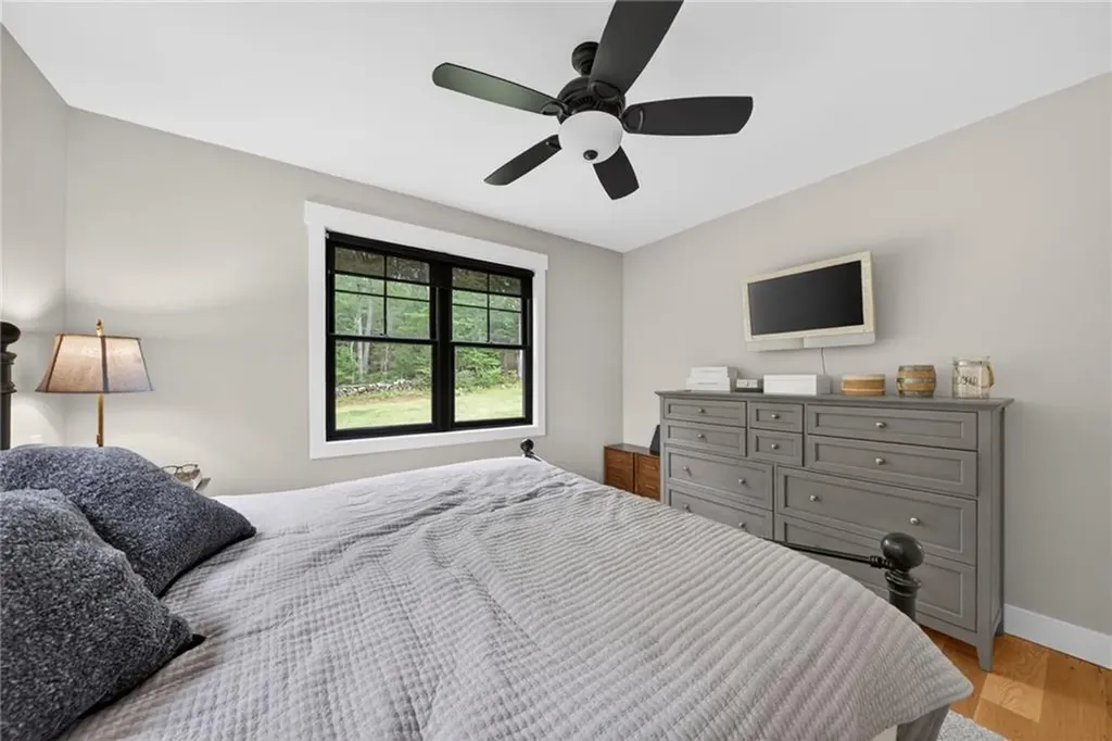1425 Maple Valley Road Coventry RI 02816