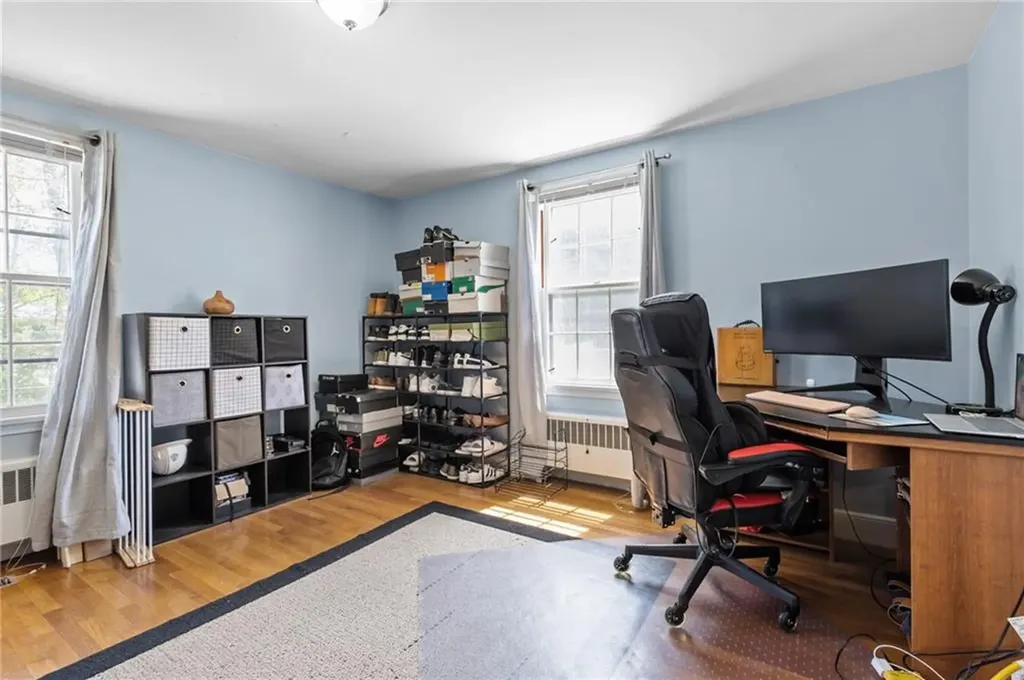 74 Youngs Avenue West Warwick RI 02893
