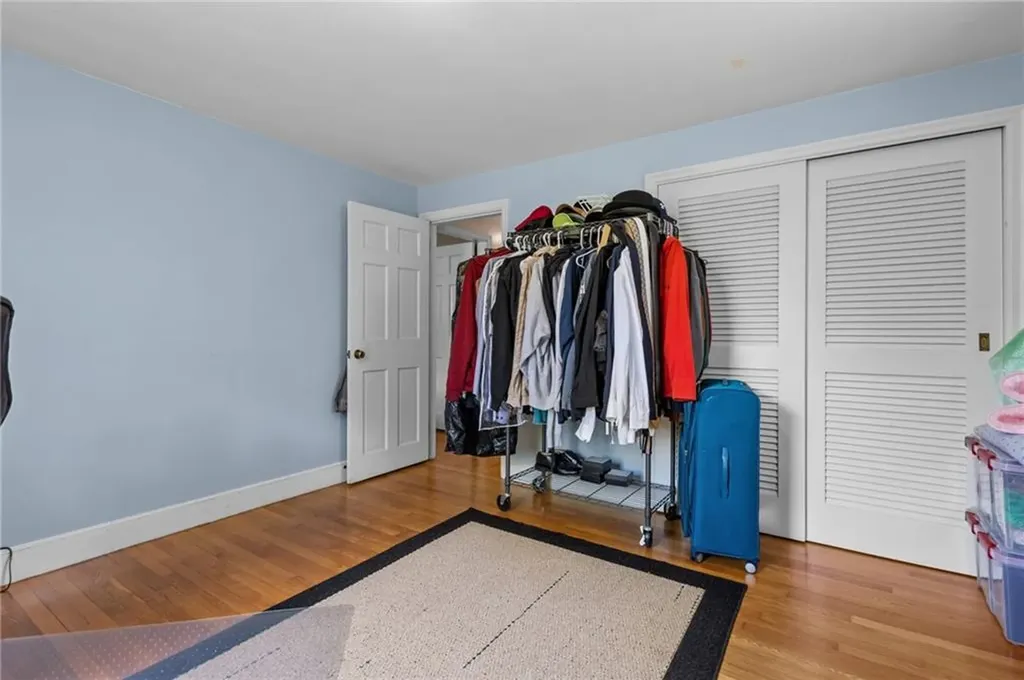 74 Youngs Avenue West Warwick RI 02893