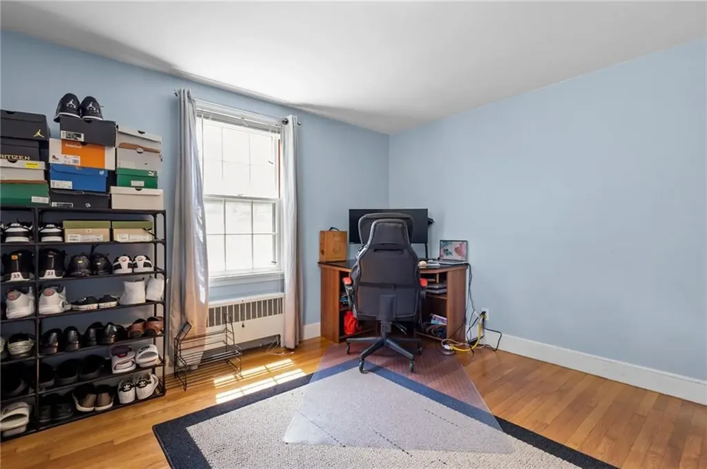 74 Youngs Avenue West Warwick RI 02893