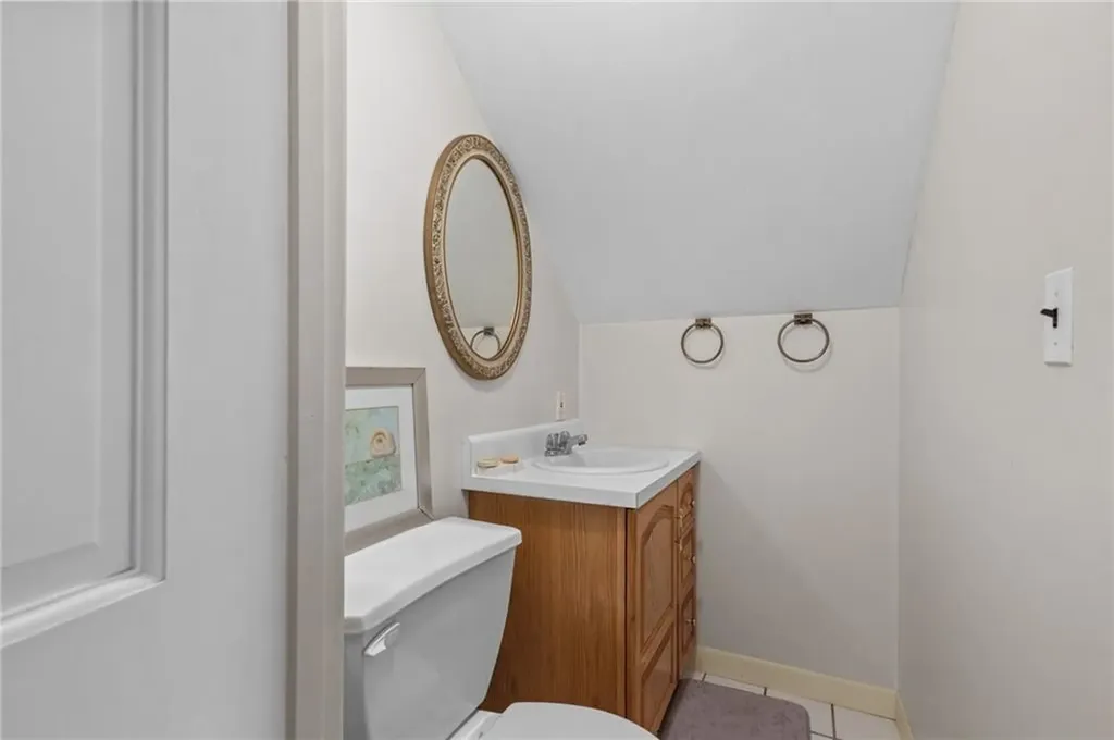 74 Youngs Avenue West Warwick RI 02893