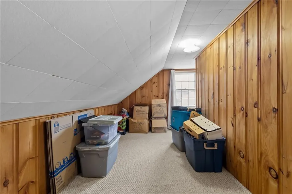 74 Youngs Avenue West Warwick RI 02893