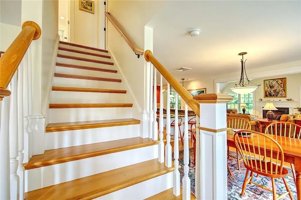 53 B Cummings Lane Westport MA 02790