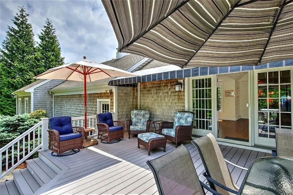 53 B Cummings Lane Westport MA 02790