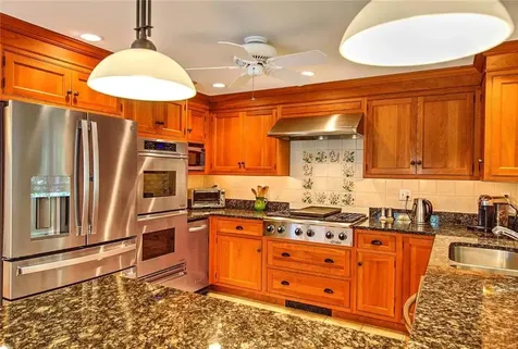 53 B Cummings Lane Westport MA 02790